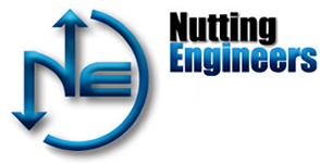 Nutting Engineering Logo